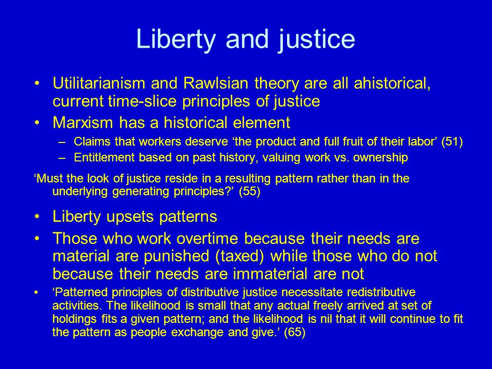 and justice for all essay and justice for all essay