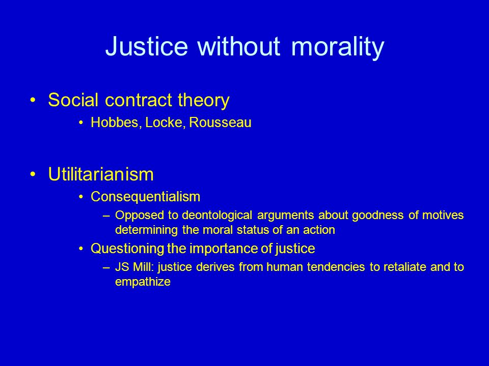 social contract theory essay social contract theory essay