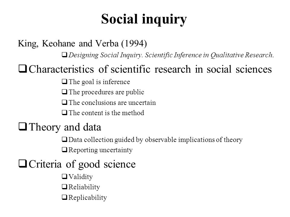 research philosophy positivism research philosophy positivism