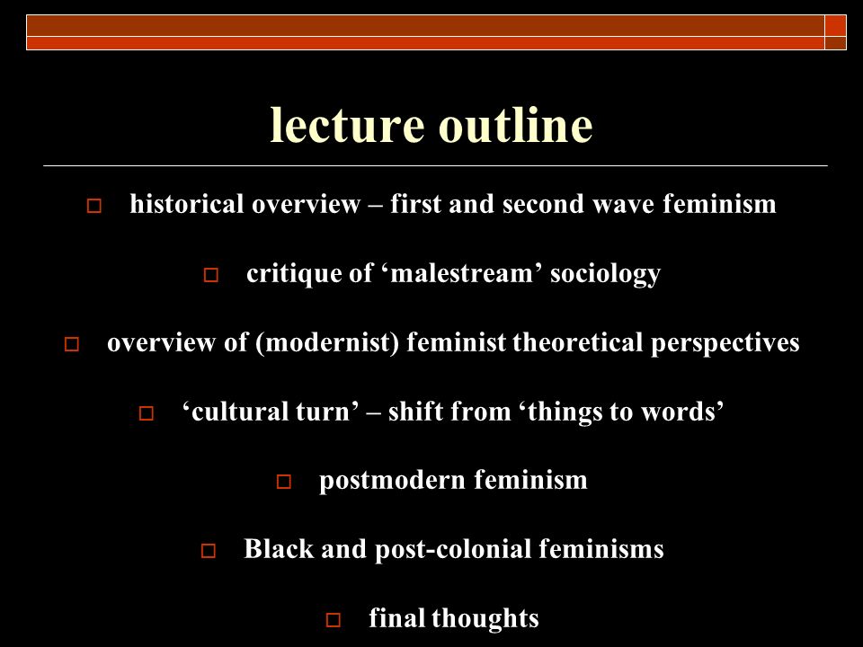 homelessness postmodernist and feminist perspective This is “sociological perspectives on social problems”, section 12 from the book a primer on social problems theoretical perspective major assumptions views. homelessness postmodernist and feminist perspective This is “sociological perspectives on social problems”, section 12 from the book a primer on social problems theoretical perspective major assumptions views.