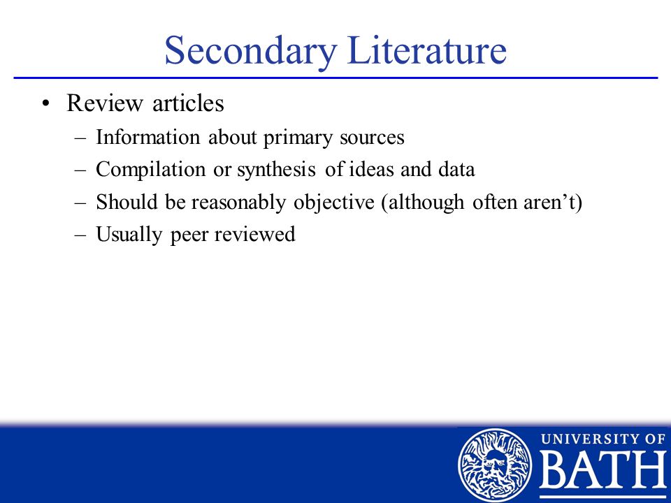 essay writing ielts band 9 recent