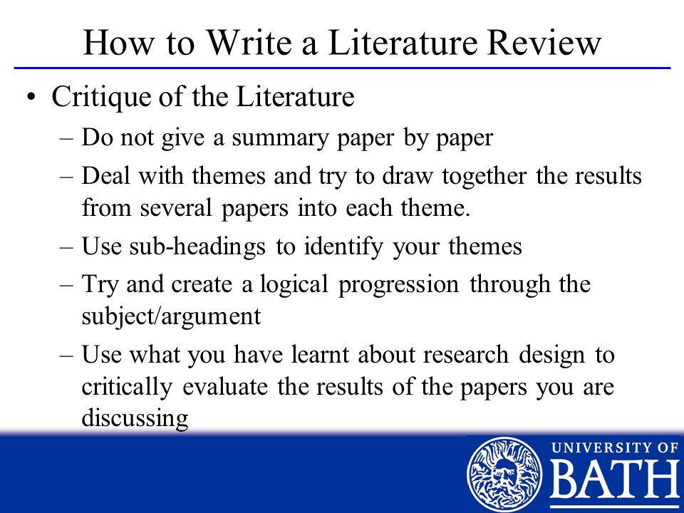 hot sale How To Do A Literature Review For History The Jane Austen Society of North America - Essay Contest