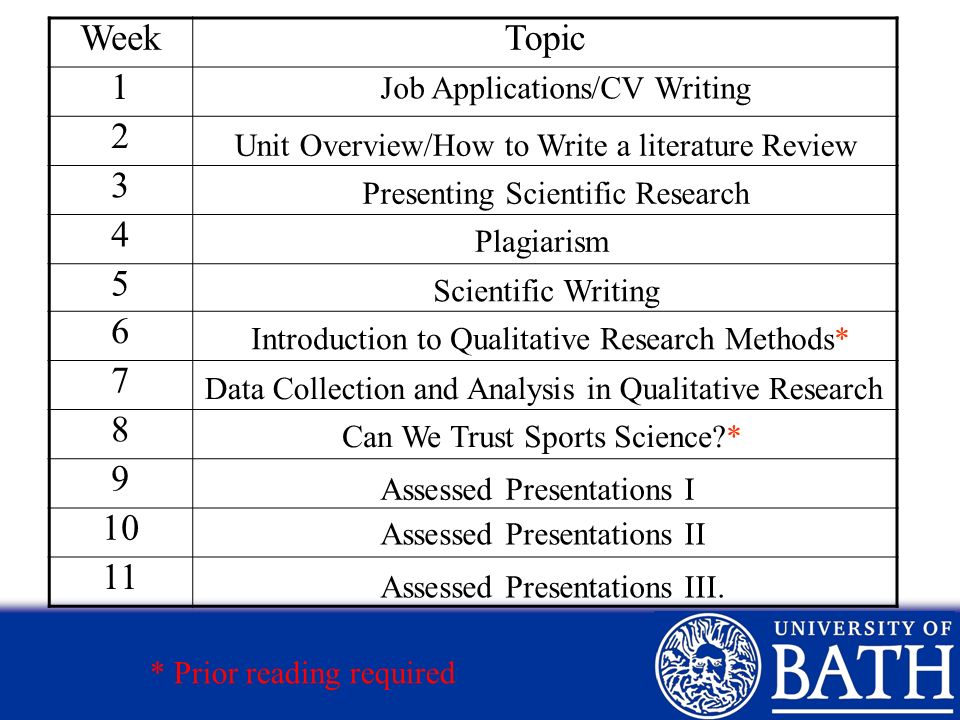 writing up a scientific dissertation writing up a scientific dissertation