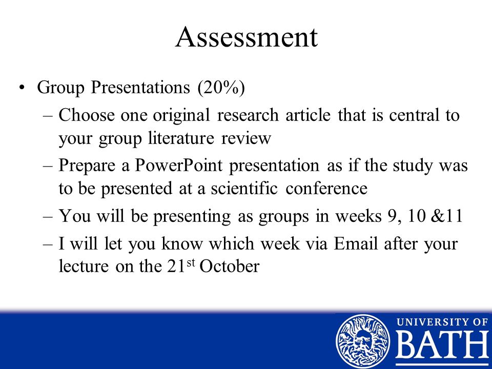 a critique of the literature essay Writing a literature review and using a synthesis matrix my professor says i have to write a literature review, what do i do well, to begin, you have to know that when writing a literature review, the goal of the researcher is to determine the current. a critique of the literature essay Writing a literature review and using a synthesis matrix my professor says i have to write a literature review, what do i do well, to begin, you have to know that when writing a literature review, the goal of the researcher is to determine the current.