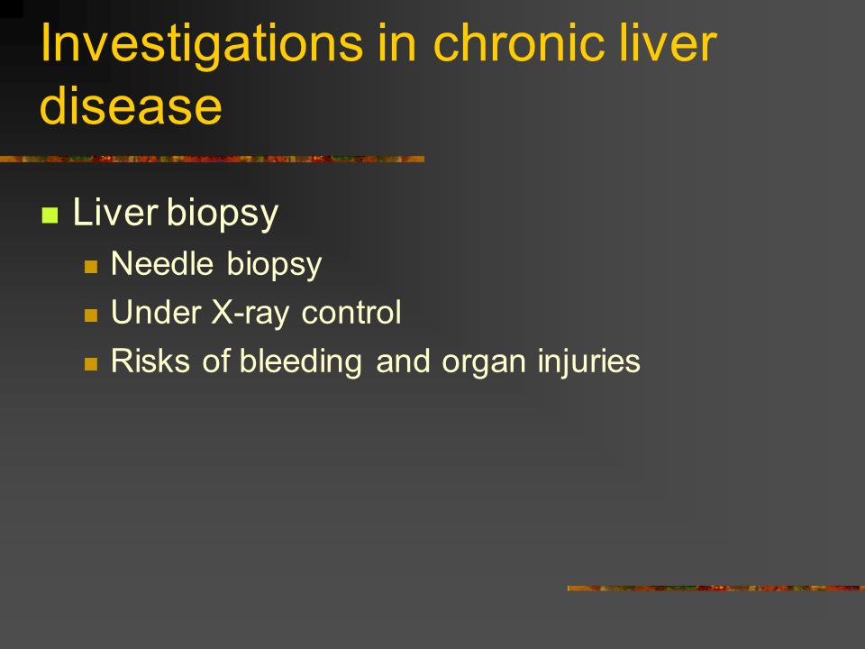 gastric symptoms of anxiety