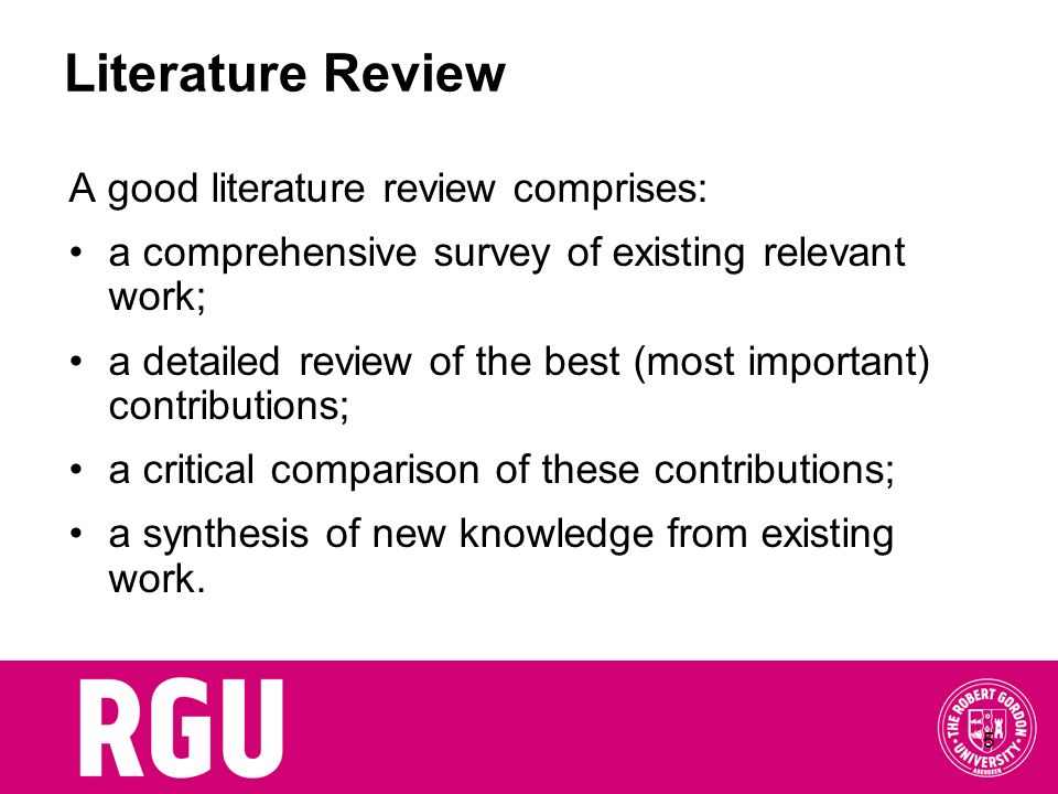 literature review for project proposal Importance of literature reviews journal article or grant proposal just a quick review: a literature review a well-researched and written literature review. literature review for project proposal Importance of literature reviews journal article or grant proposal just a quick review: a literature review a well-researched and written literature review.