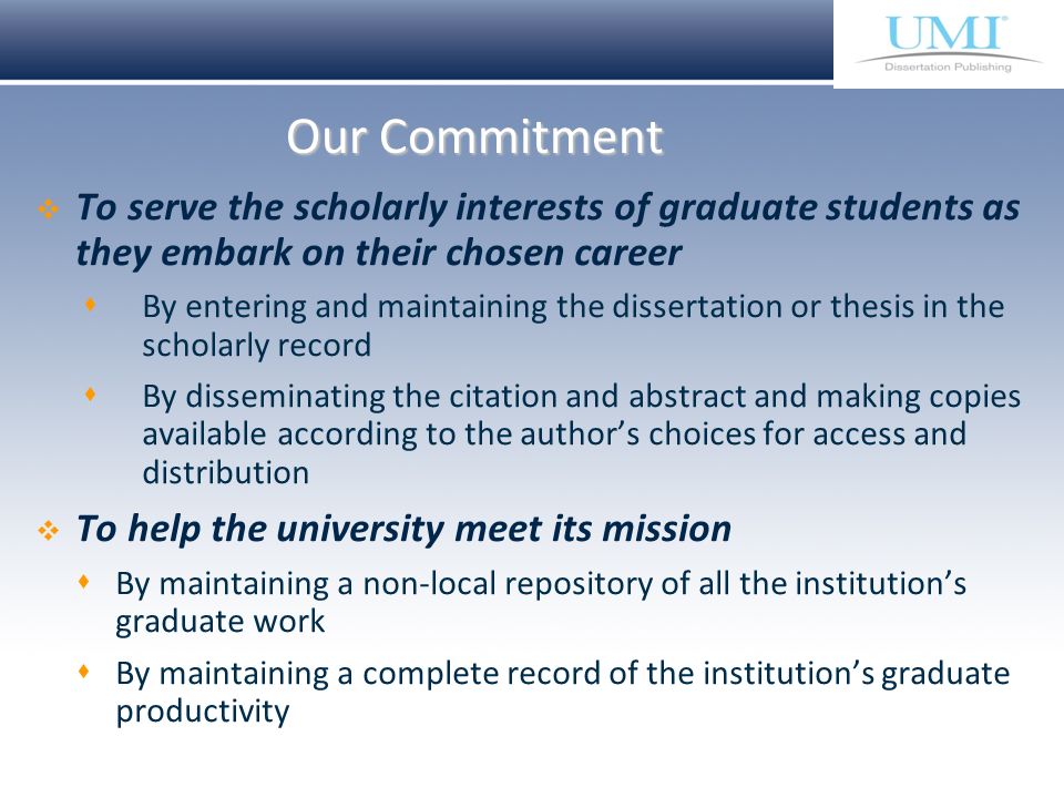 phd dissertation abstract The dissertation handbook: distributing the dissertation and abstract 12 fulbright-hays doctoral dissertation research abroad fellowship. phd dissertation abstract The dissertation handbook: distributing the dissertation and abstract 12 fulbright-hays doctoral dissertation research abroad fellowship.
