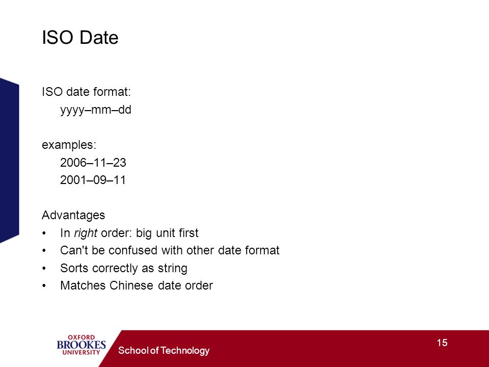 chinese date format under fontanacountryinn com chinese date format