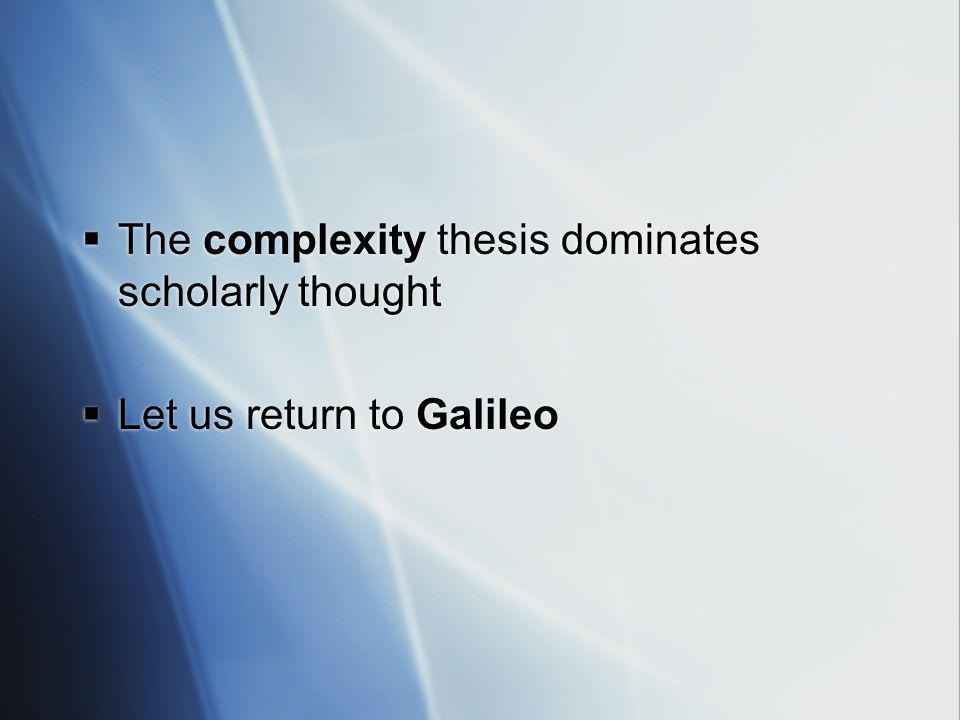 moons are the four moons of Jupiter discovered by Galileo Galilei ...