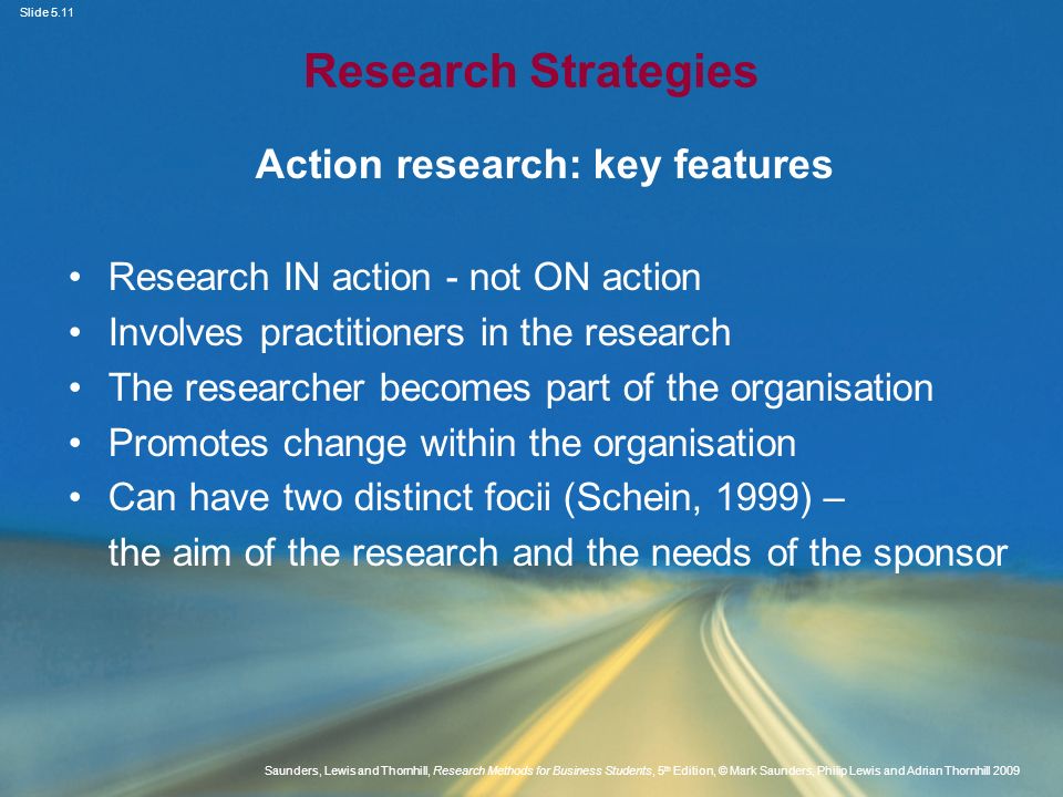 saunders 2009 research methods saunders 2009 research methods