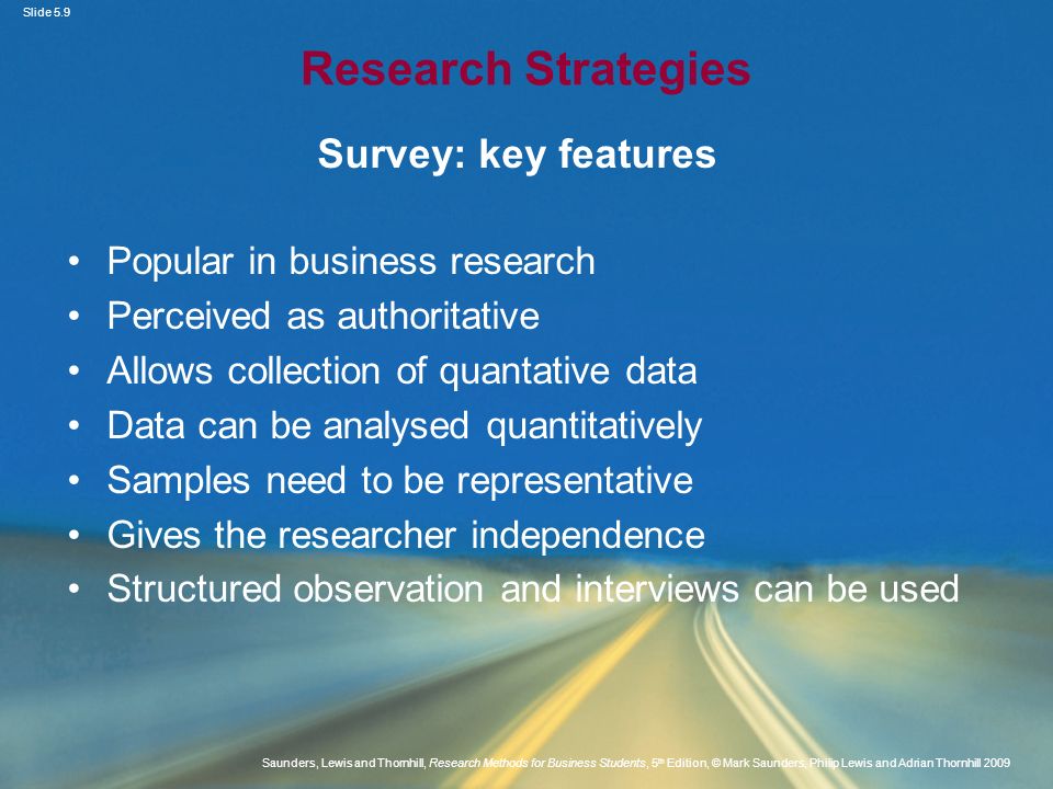 business research essay business research essay