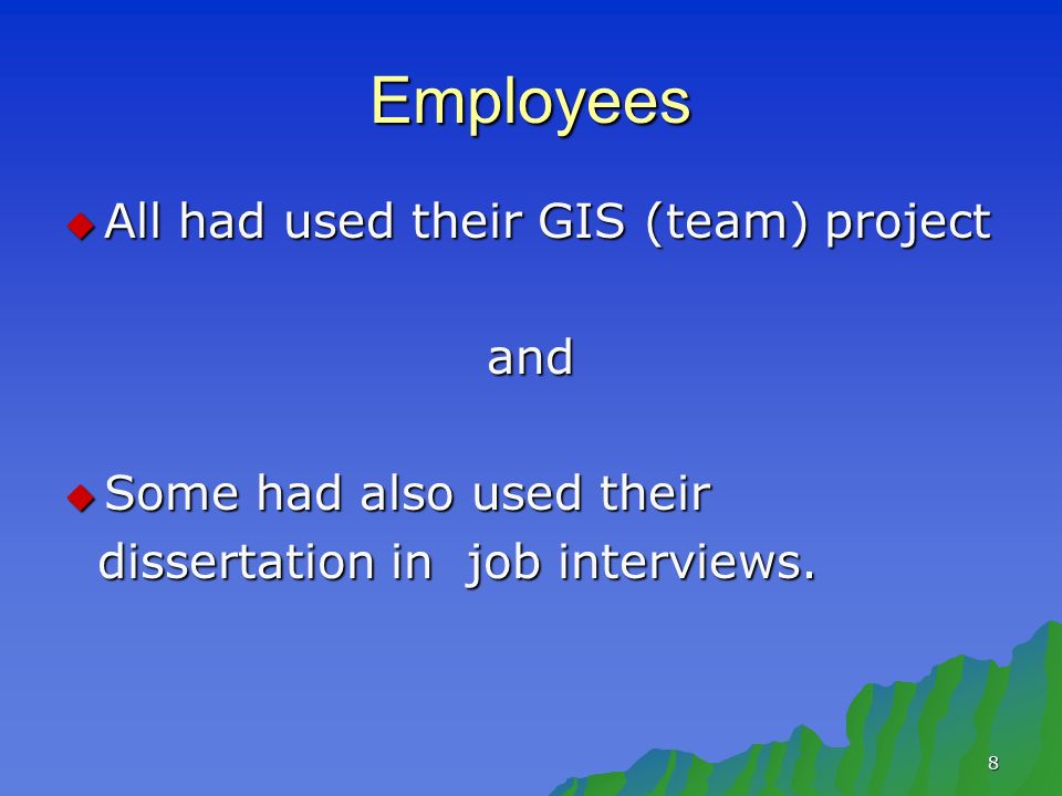 What Is A Good Topic For An Argumentative Essay