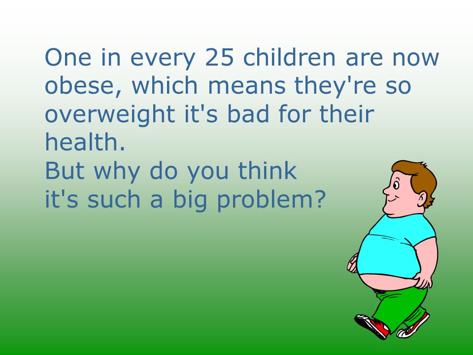 is regular exercise important in maintaining good health essay Physical benefits of exercise studies show that an active lifestyle is essential for maintaining good health the health benefits of regular exercise and. is regular exercise important in maintaining good health essay Physical benefits of exercise studies show that an active lifestyle is essential for maintaining good health the health benefits of regular exercise and.