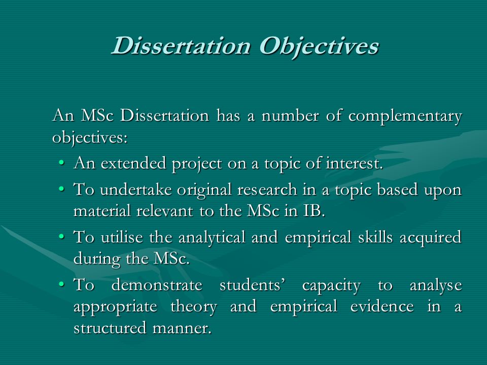 dissertation cid.jpg
