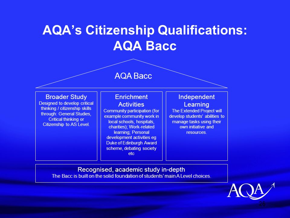 aqa critical thinking as revision aqa critical thinking as revision
