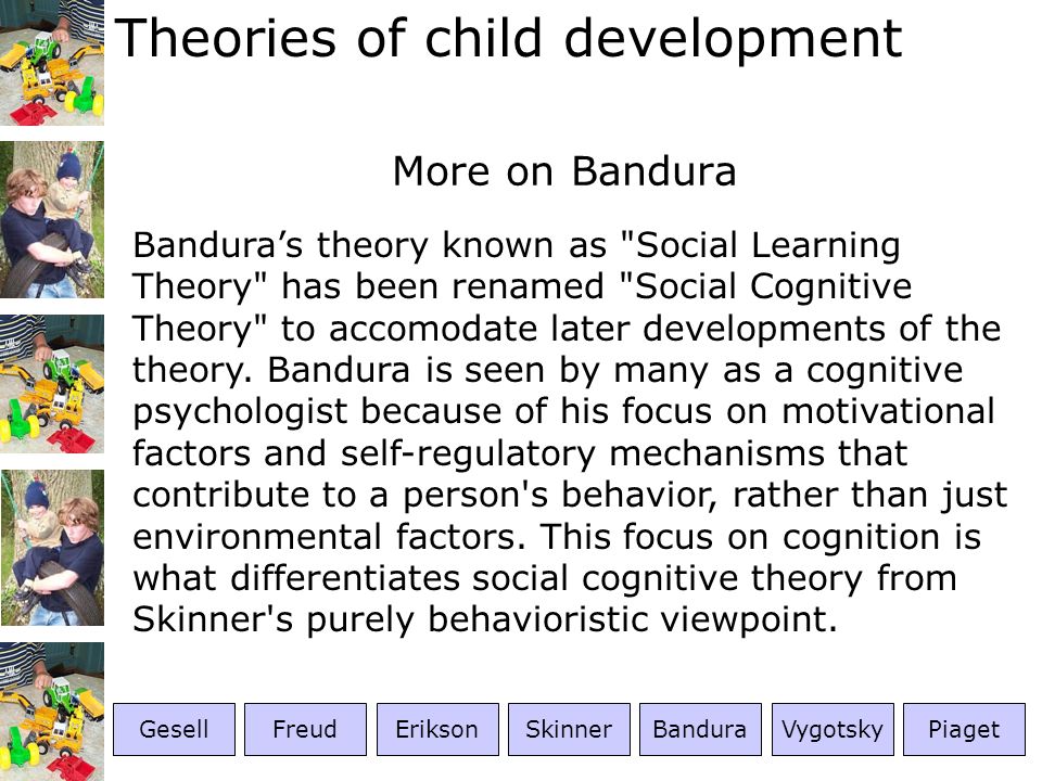 late childhood development essay Cognitive development shifts from concrete operational thought (late childhood) to formal operational thought (adolescence) the formal operation stage is when the adolescent has the ability to apply logic to abstract concepts formal operational thinking includes systematic problem solving and hypothetico-deductive reasoning. late childhood development essay Cognitive development shifts from concrete operational thought (late childhood) to formal operational thought (adolescence) the formal operation stage is when the adolescent has the ability to apply logic to abstract concepts formal operational thinking includes systematic problem solving and hypothetico-deductive reasoning.