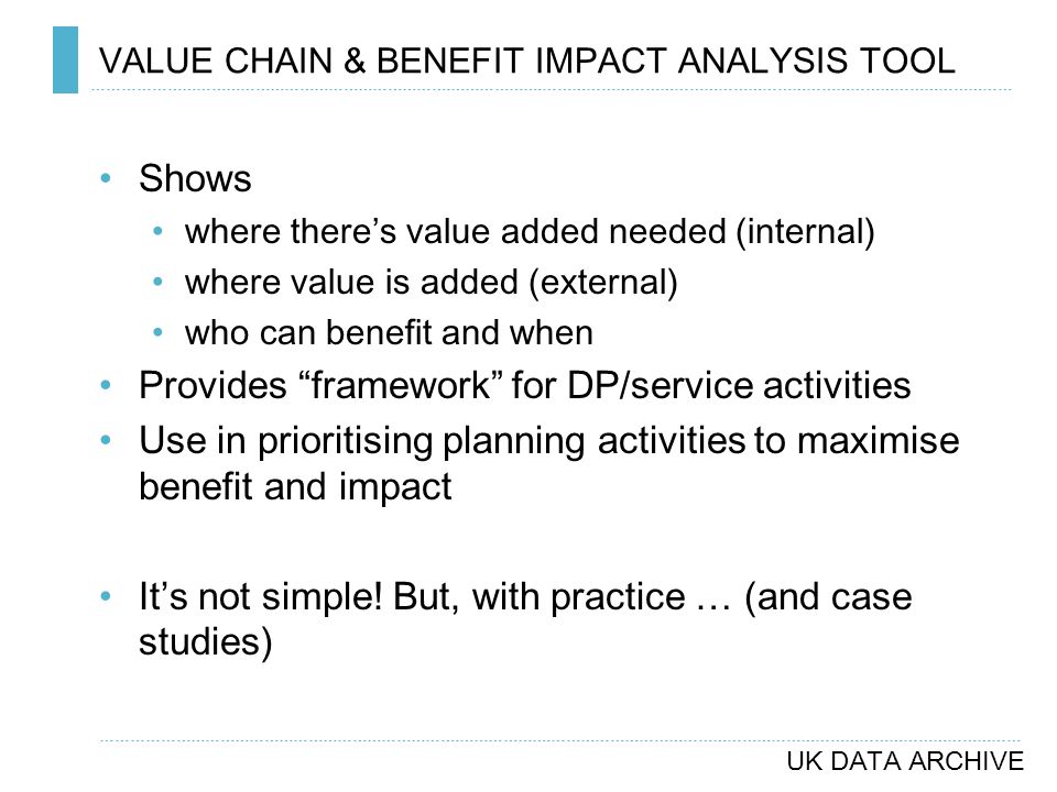 case 7 value chains where when and Simply put, the global value chain includes all of the people and activities involved in the production of a good or service and its global level supply. case 7 value chains where when and Simply put, the global value chain includes all of the people and activities involved in the production of a good or service and its global level supply.