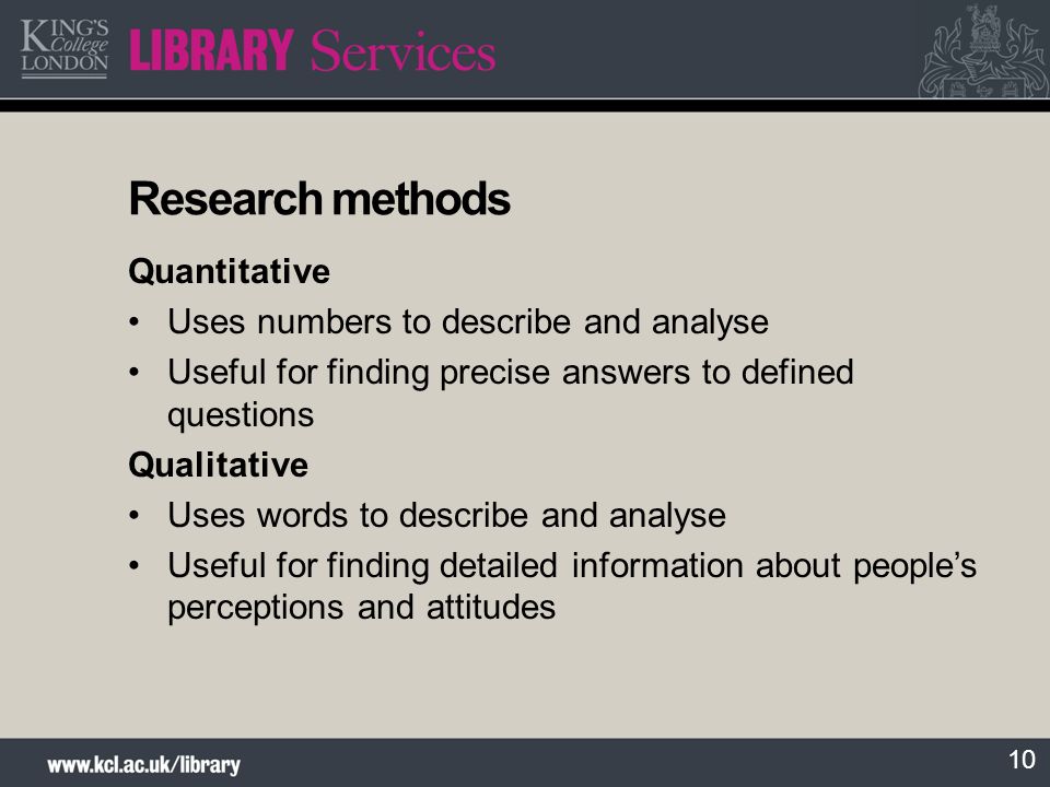 critique of johnsons quantitative research article essay critique of johnsons quantitative research article essay