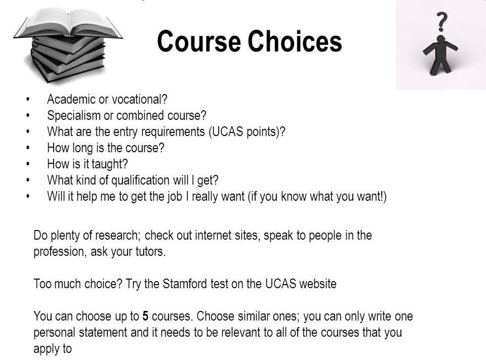 help with ucas personal statement Engineering dissertation help with personal statement for ucas need help on thesis statement literature review on online ordering system. help with ucas personal statement Engineering dissertation help with personal statement for ucas need help on thesis statement literature review on online ordering system.
