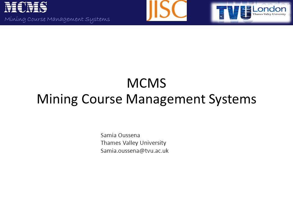 universities course define miners universities course define miners