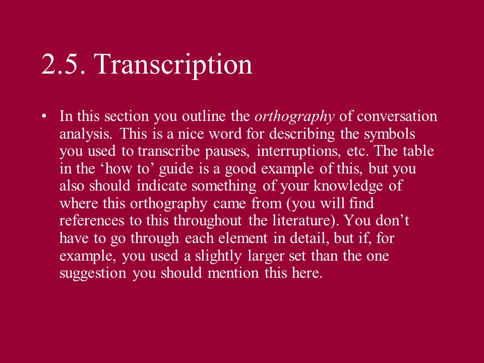 analysis symbols in speak Get an answer for 'in the novel speak, what are some important symbols ' and find homework help for other speak questions at enotes. analysis symbols in speak Get an answer for 'in the novel speak, what are some important symbols ' and find homework help for other speak questions at enotes.