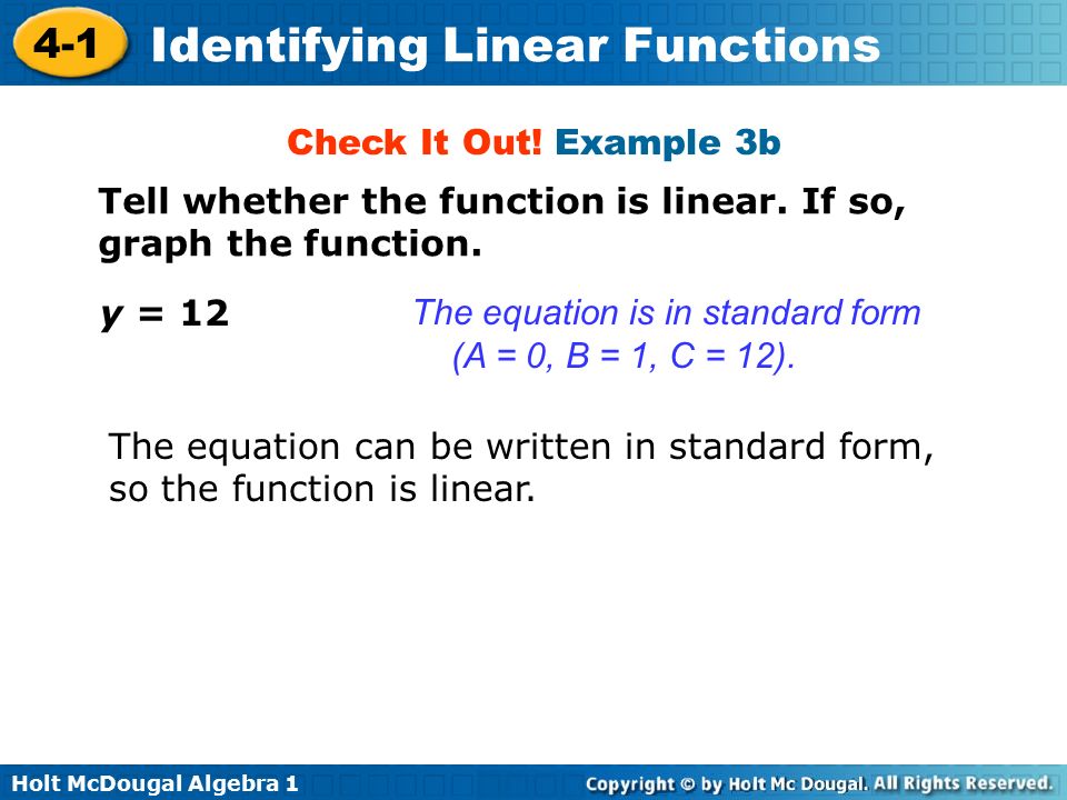 How To Figure Out Linear Equations From A Graph Jennarocca How To Figure Out Linear Equations From A Graph Jennarocca