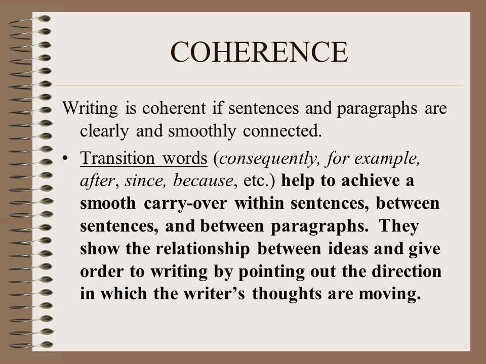 coherent essay maths homework answers essay writing on my coherent essay