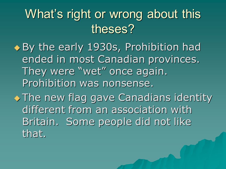 canadian identity essay thesis canadian identity essay thesis