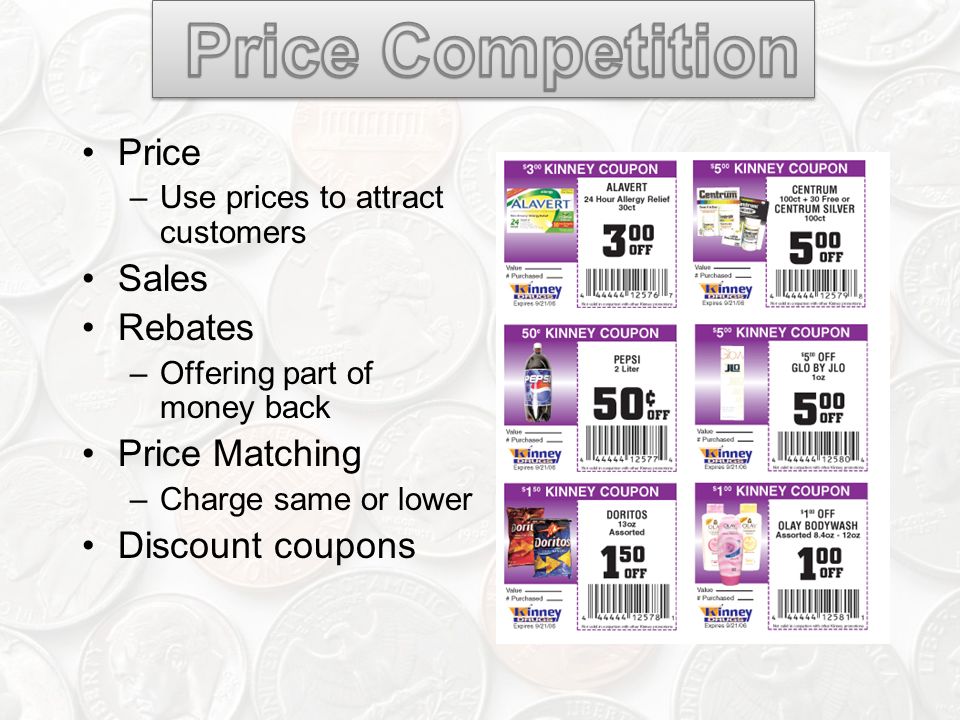 bizol germany gmbh chloroquine where to buy