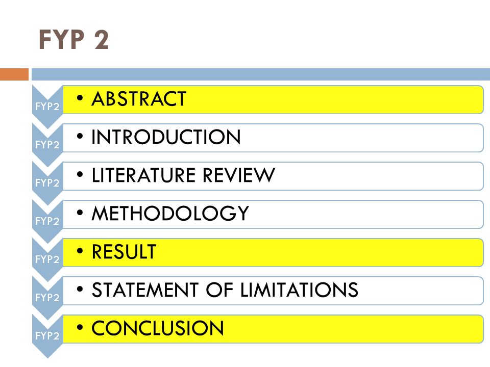 Writers For Hire Ez Essay Thesis Statement In An Essay also I Need Help Creating A Business Plan Argumentative Essay On Animal Rights Thesis For Compare Contrast Essay