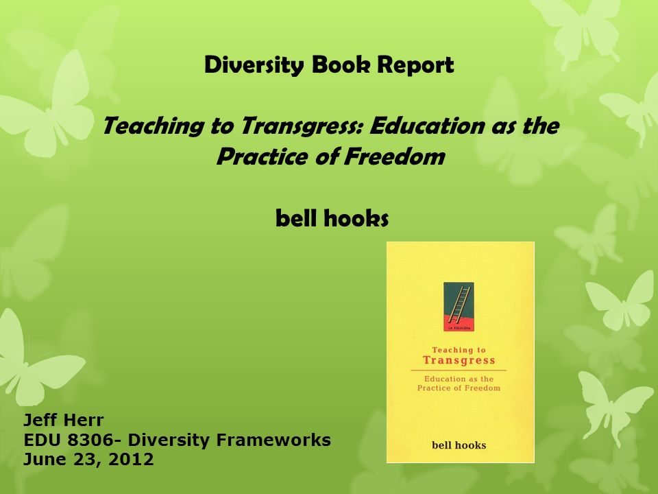 Narrative Essay Examples High School Dec Bell Hooks Pens Essay On Beyonc Essays Articles Battle Antietam Essays Social Darwinism Lemonade Essence Essay On Health Promotion also Expository Essay Thesis Statement Ontario Doctors Told To Ensure Safety Of Methadone Patients Amid Fee English Is My Second Language Essay