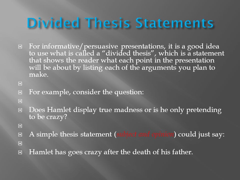 How To Write A Scholarship Essay Examples College Hamlet Thesis Example Essays For Hamlet Diamond Geo Engineering Services Thesis Statements For Hamlet Essays Along With Essay