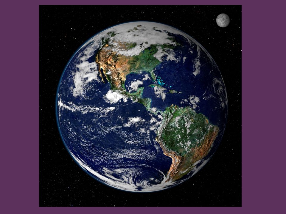 religion on the planet called earth The word anunnaqi means those who anu sent from heaven to earth they are called an annunaki and came from planet x a religion that states. religion on the planet called earth The word anunnaqi means those who anu sent from heaven to earth they are called an annunaki and came from planet x a religion that states.