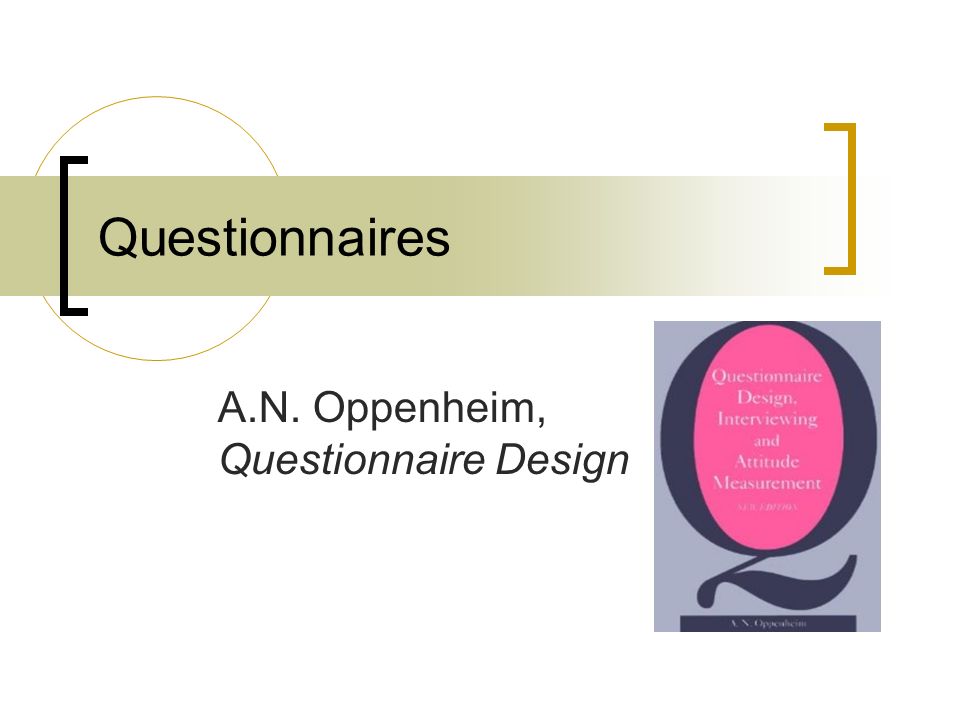 analysis and discussion in dissertation analysis and discussion in dissertation