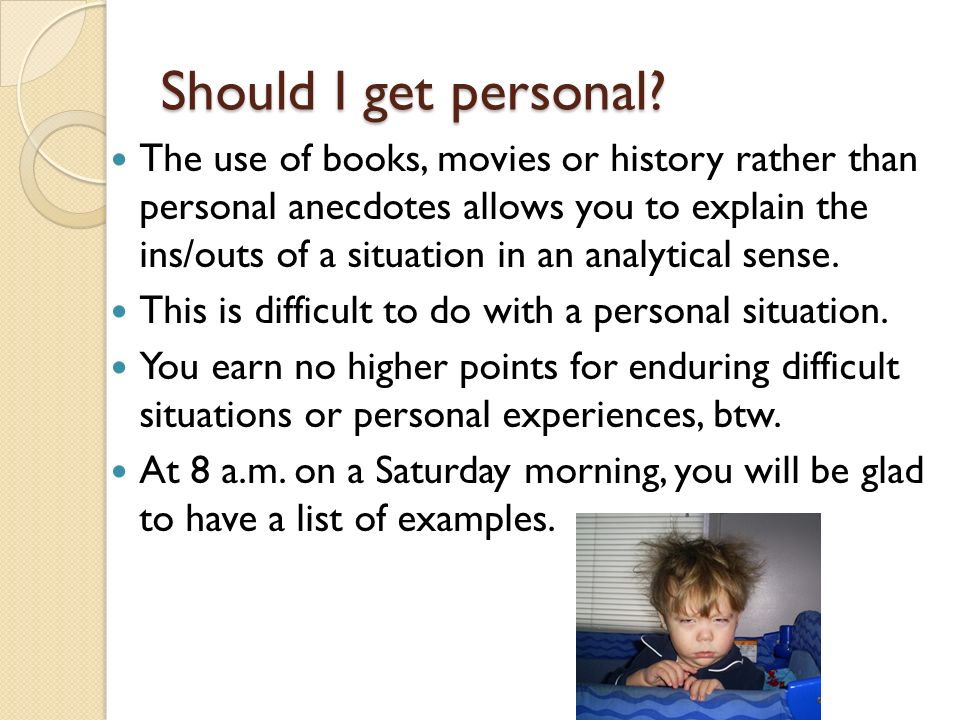 foolish essay foolish essay