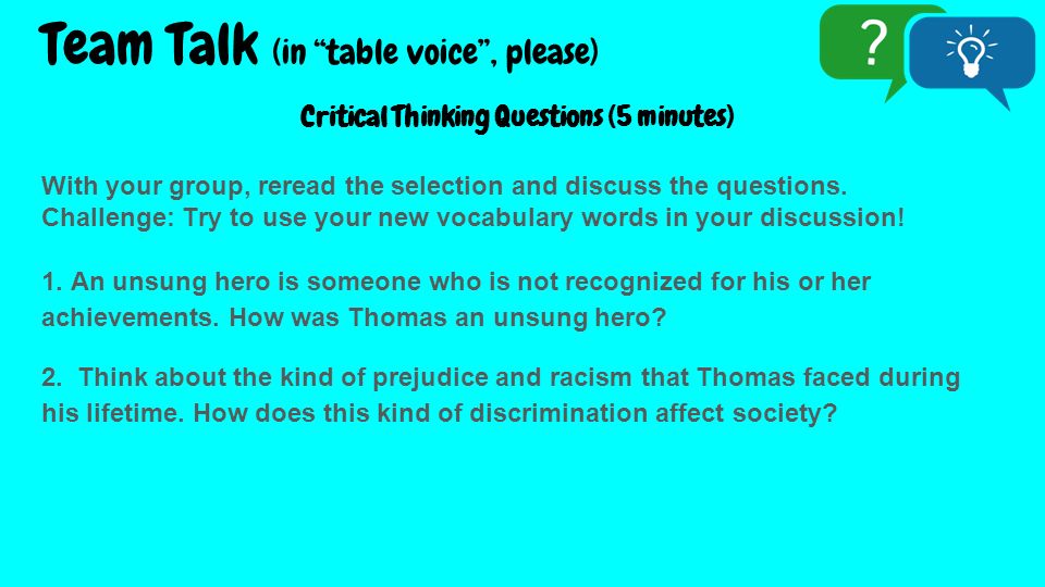 Pygmalion Essay Questions