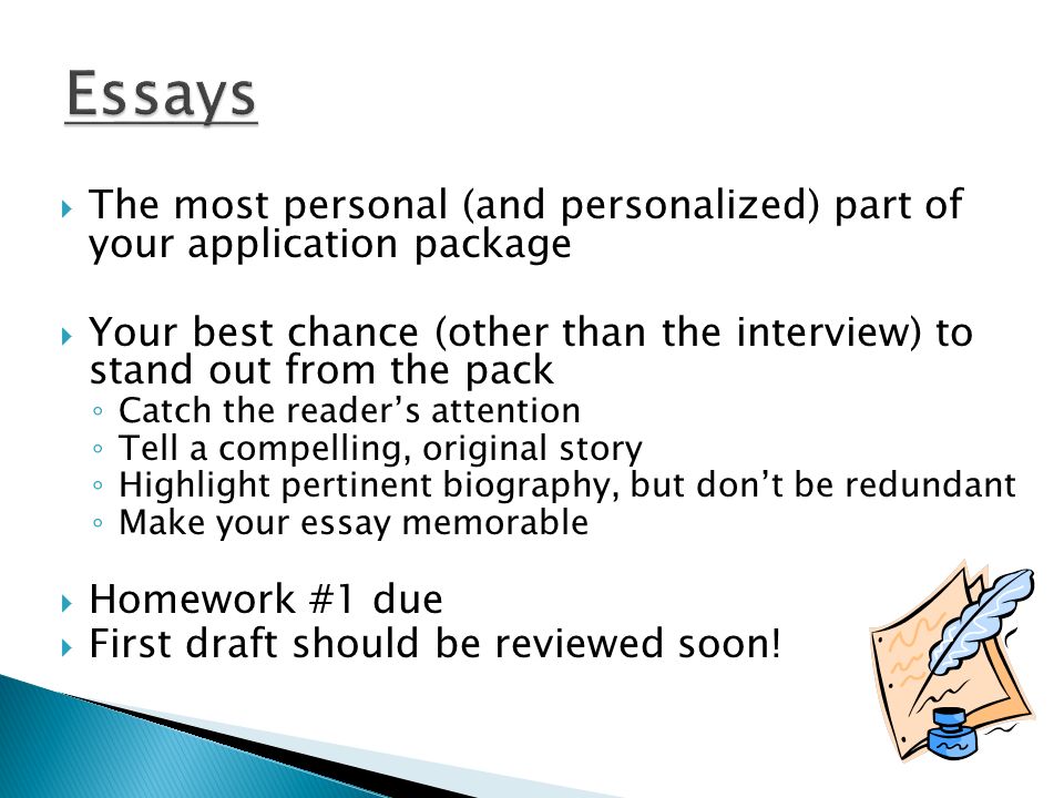 autobiographical essay presentation autobiographical essay presentation