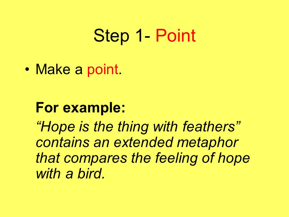 What Goes In A Final Report The Last Step In The Project Is To Illness As A Metaphor Ap Essays The Victorian Web Library Essay In English also Learning English Essay Example Health Promotion Essays