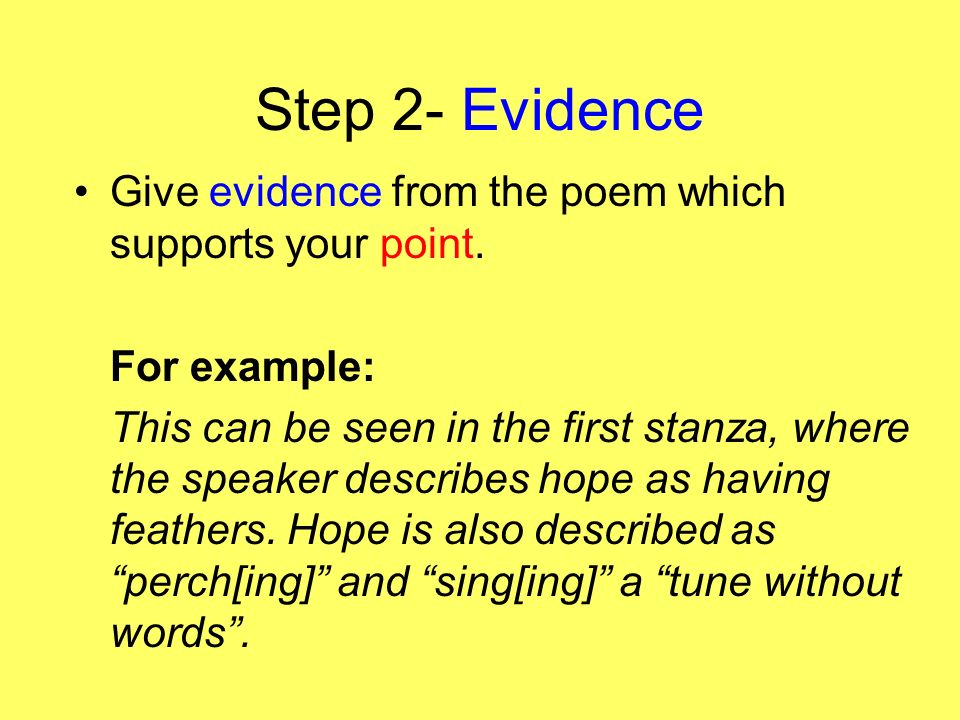 quick and easy way to write an essay quick and easy way to write an essay
