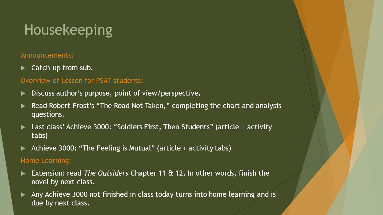 analytical essay the last question analytical essay the last question