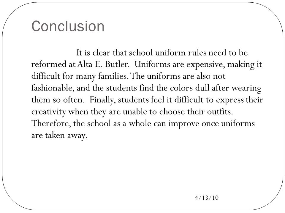 assignment writers snake dancer excursions essay on school school uniforms essay