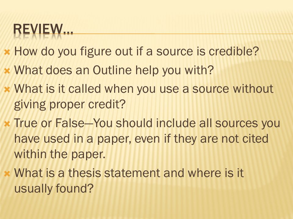 what is a thesis outline Example of informative speech outline sarah putnam informative outline thesis: even though noise-induced hearing loss can be easily prevented, it is the. what is a thesis outline Example of informative speech outline sarah putnam informative outline thesis: even though noise-induced hearing loss can be easily prevented, it is the.