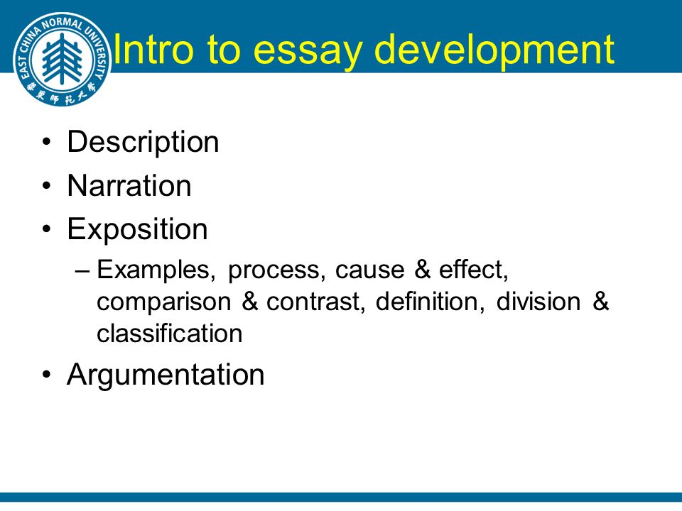 compare and contrast exemptionalism with environmentalism essay compare and contrast exemptionalism with environmentalism essay