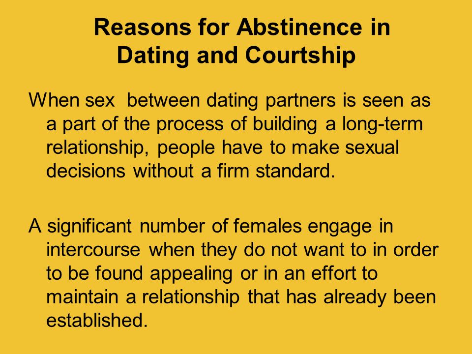 What Is The Difference Between Dating And Courtship What Is The Difference Between Dating And Courtship