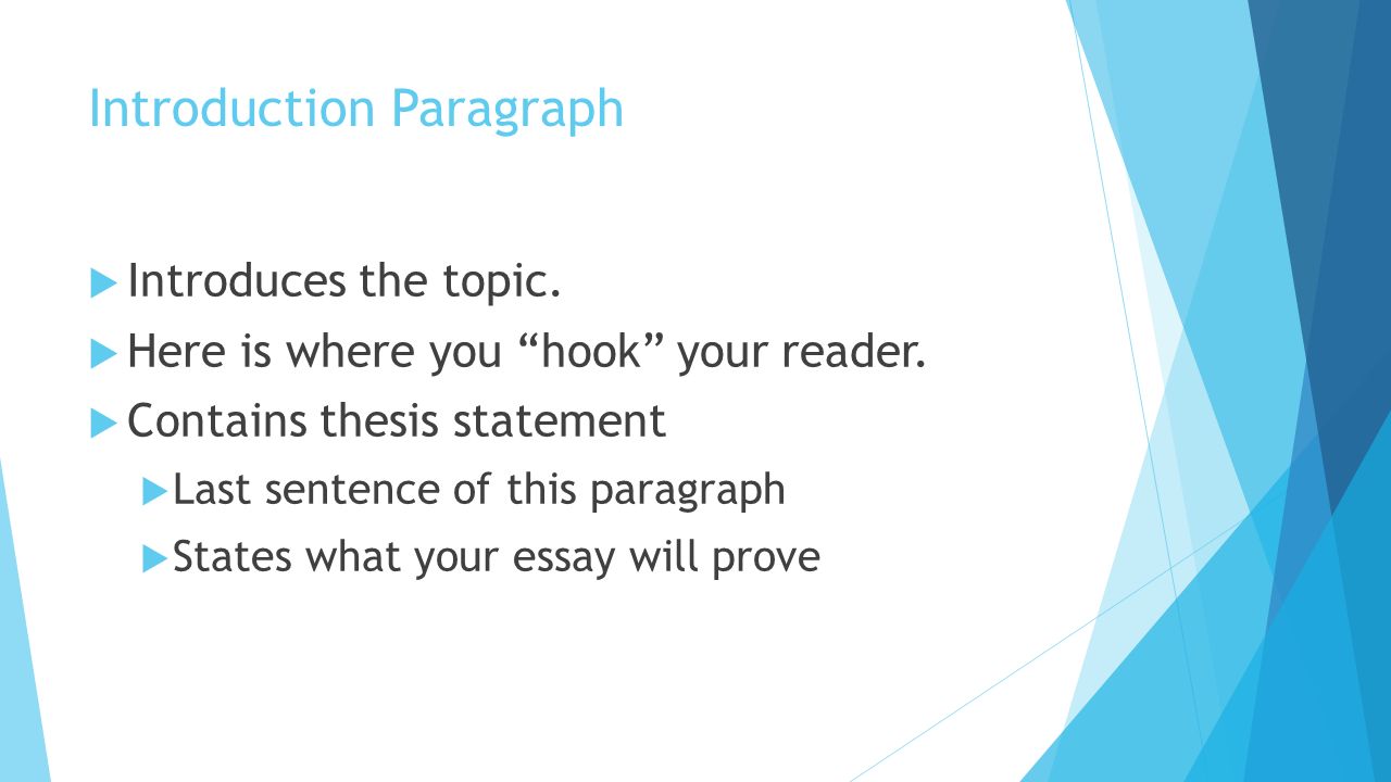 Phd Proposal Writing Help Speedy Paper Tvjhby Proposal Persuasive Essay Thesis Statement Persuasive Essay Thesis Statement Persuasive Essay Ms Embedded