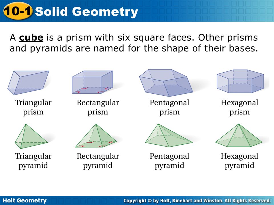 Printables Holt Geometry Worksheet Answers holt geometry worksheet answer key lines planes points worksheets math