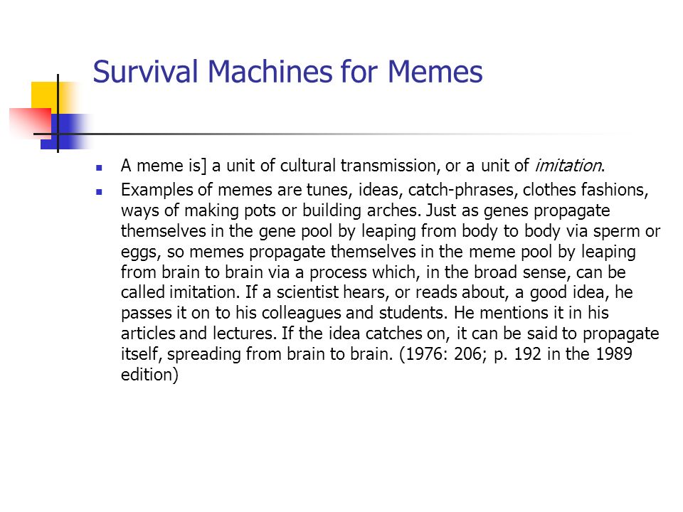memes of translation neslihan kansu yetkiner eti ppt download slide_2 memes of translation neslihan kansu yetkiner eti ppt download