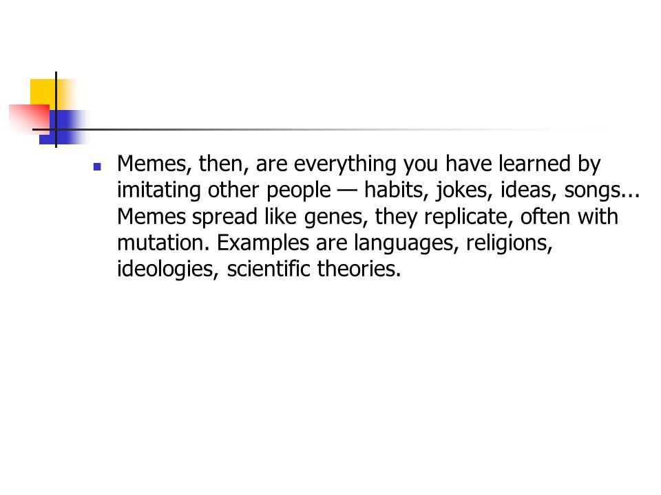 memes of translation neslihan kansu yetkiner eti ppt download slide_3 memes of translation neslihan kansu yetkiner eti ppt download