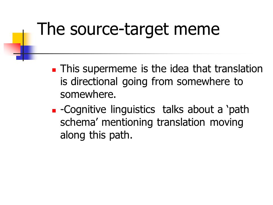 memes of translation neslihan kansu yetkiner eti ppt download slide_5 memes of translation neslihan kansu yetkiner eti ppt download