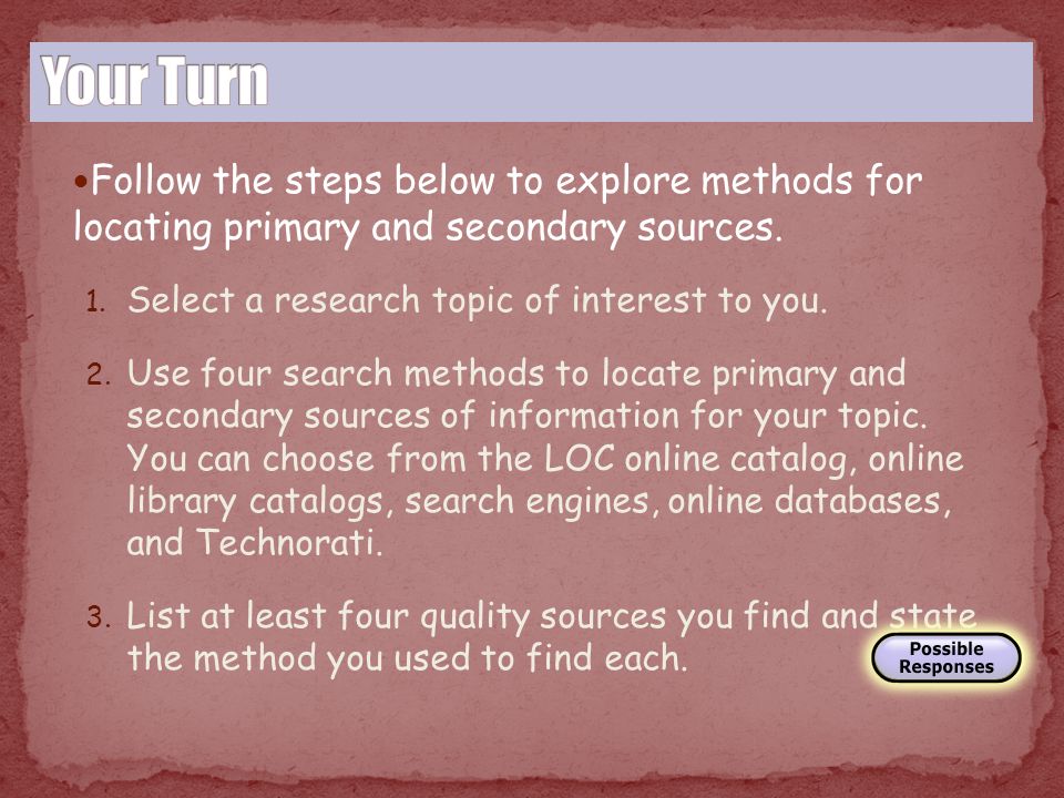 list four sources you can use to locate job leads military sources of job leads
